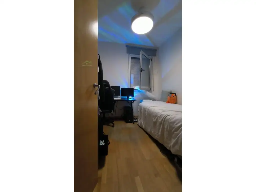 Bedroom of Flat for sale in Sant Sadurní d'Anoia