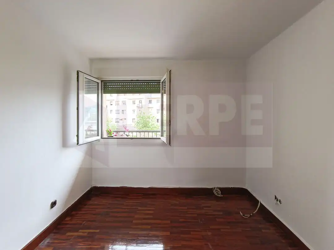 Flat with terrace for sale in Lezo-Bide Kalea, imagen 34