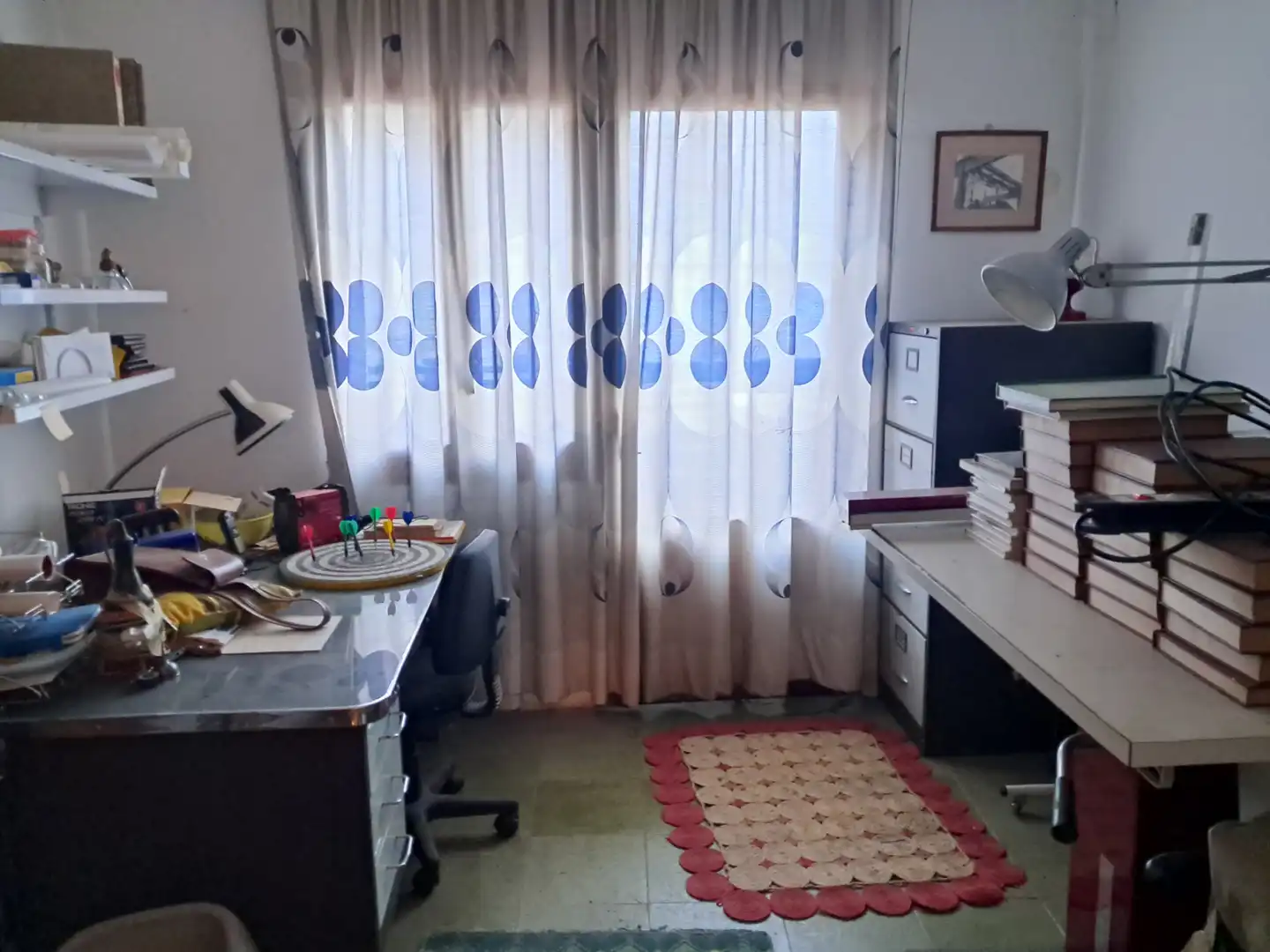 Haus zum Verkauf in Calle la Vuelta 2, imagen 15