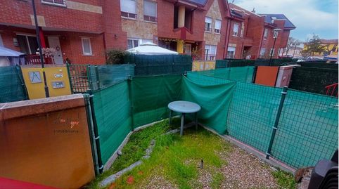 Foto 2 de Casa o xalet en venda a El Greco, Villamayor, Salamanca