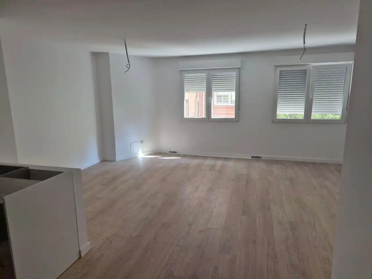 Appartement avec ascenseur à vendre à Centro, imagen 10