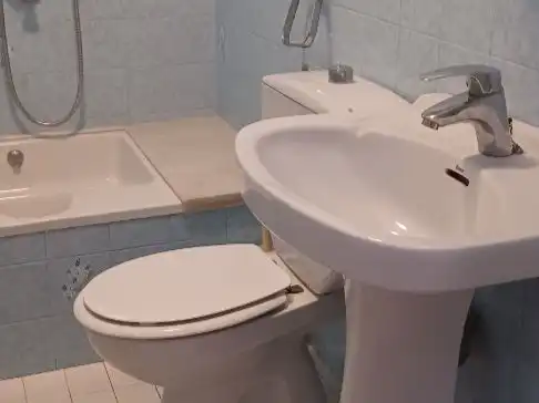 Casa a schiera con giardino in vendita a Avda. St. Jordi 226, imagen 17