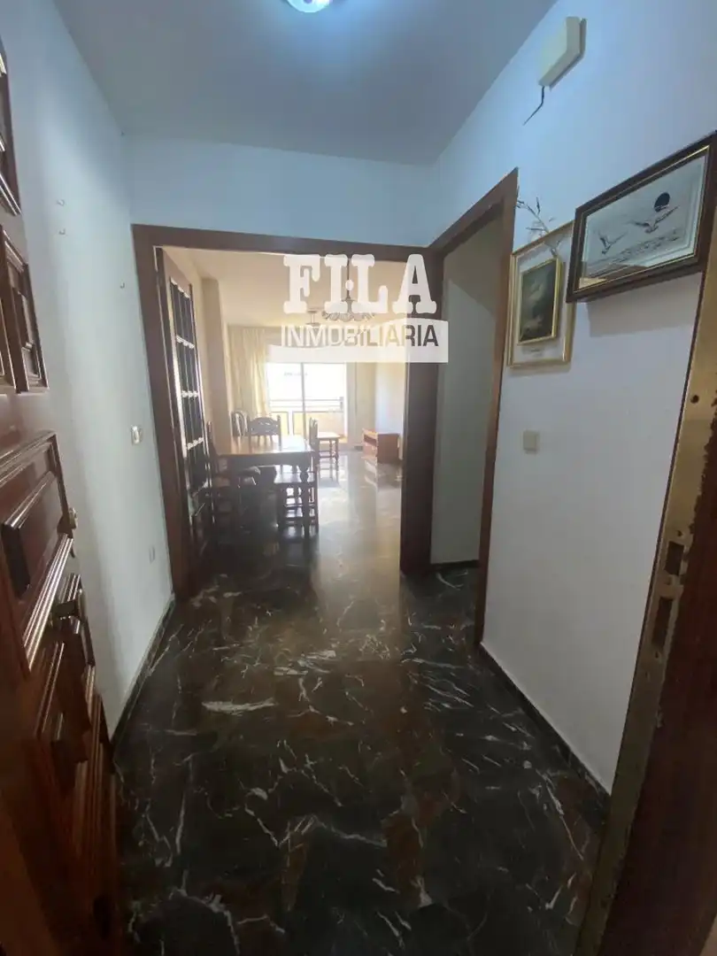 Flat with lift for sale in Segur de Calafell, imagen 41