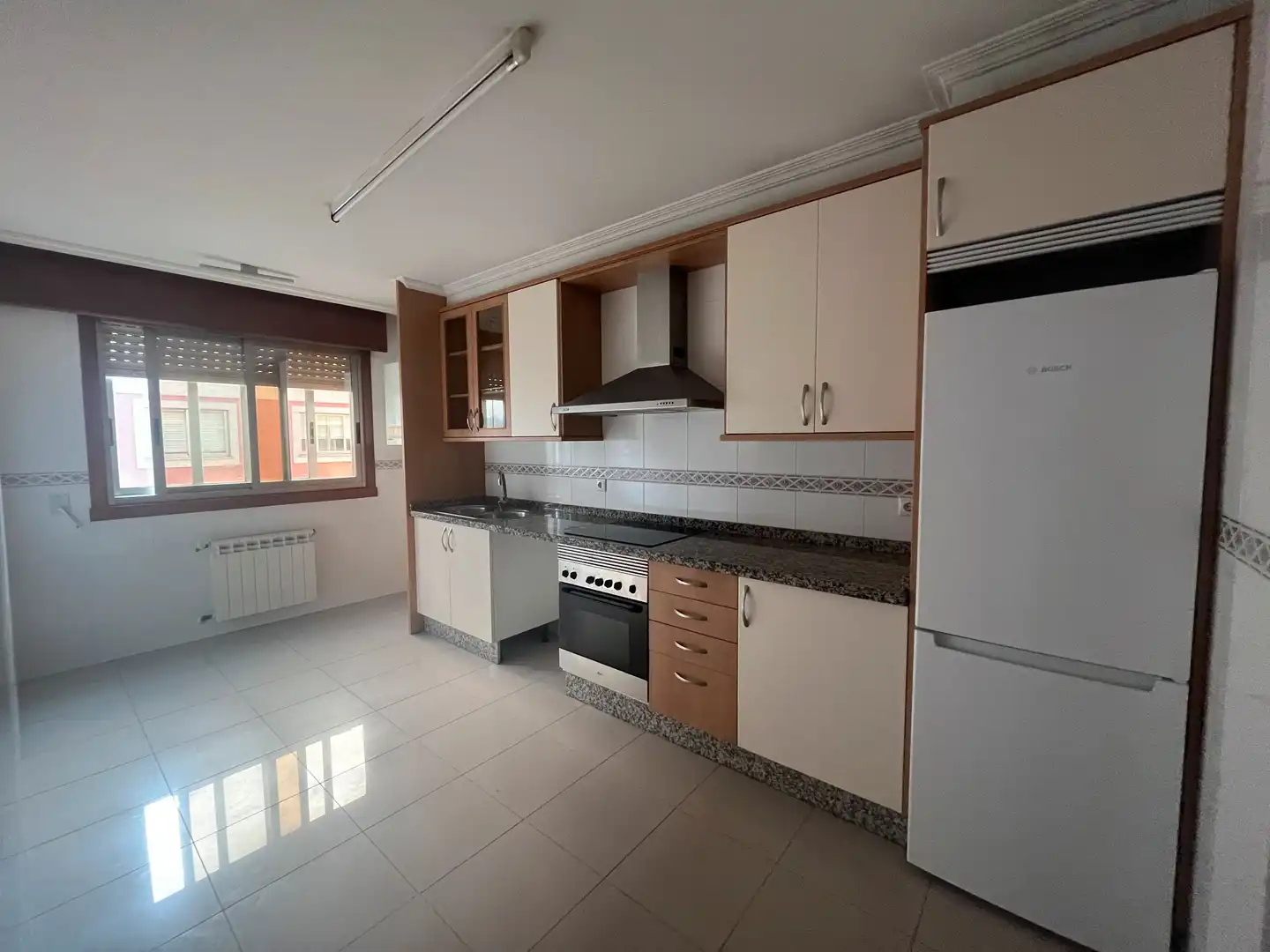 Wohnung mit Aufzug zur Miete in Costa Lonxa 7, imagen 4