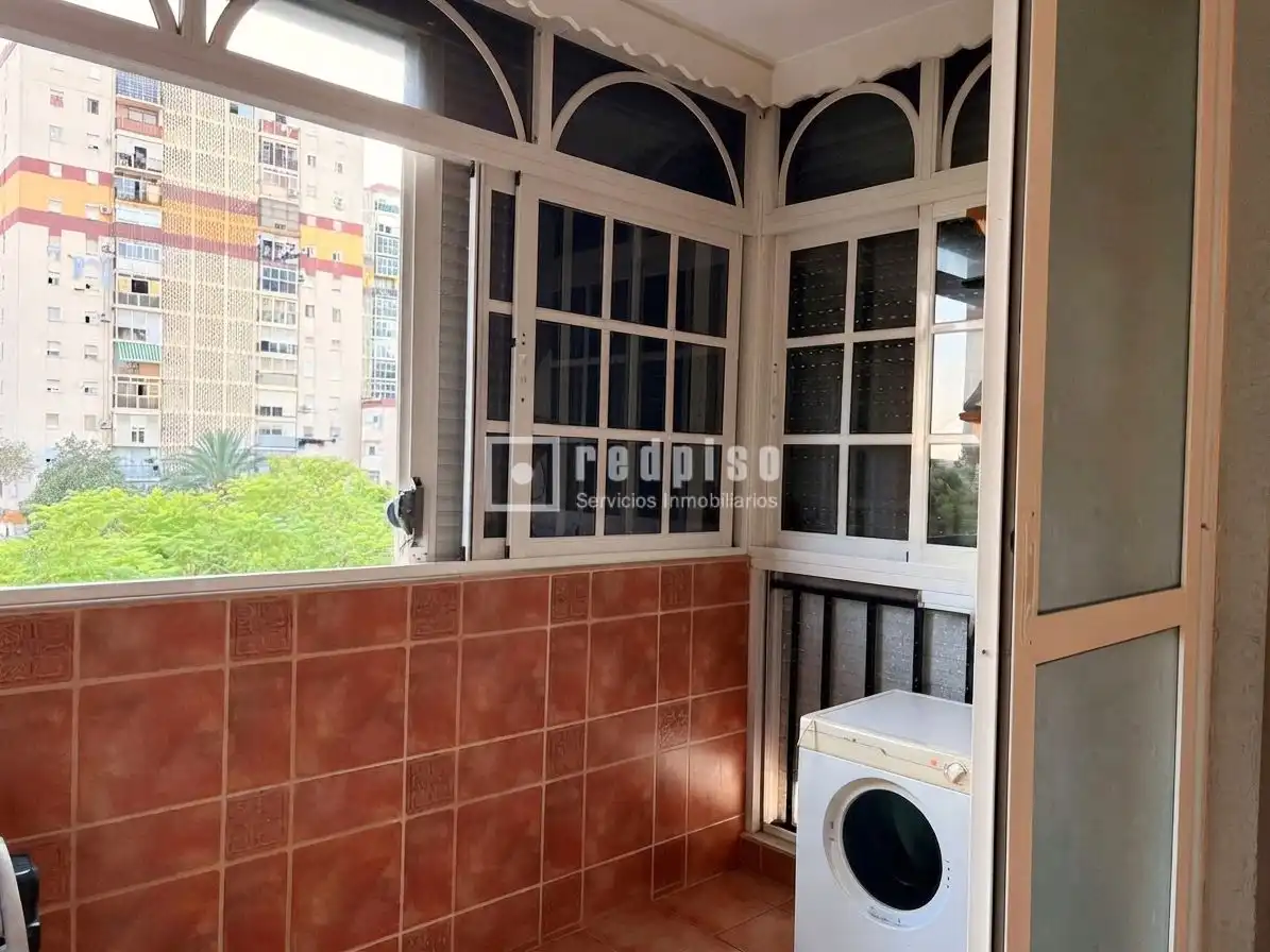 Wohnung zum Verkauf in Martiricos - La Roca, imagen 2