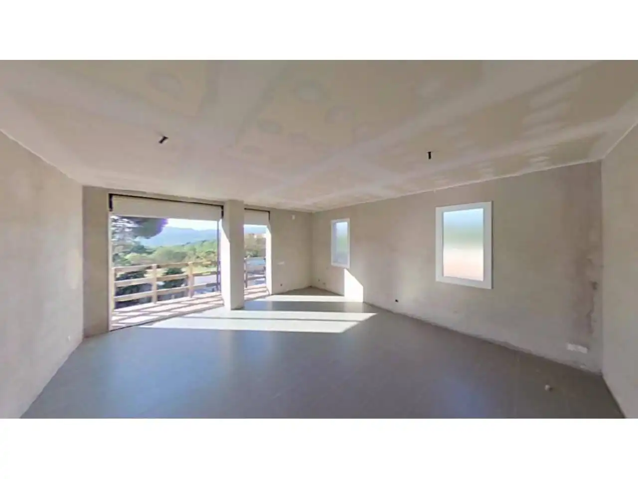 House with pool for sale in Calle les Agudes, imagen 3