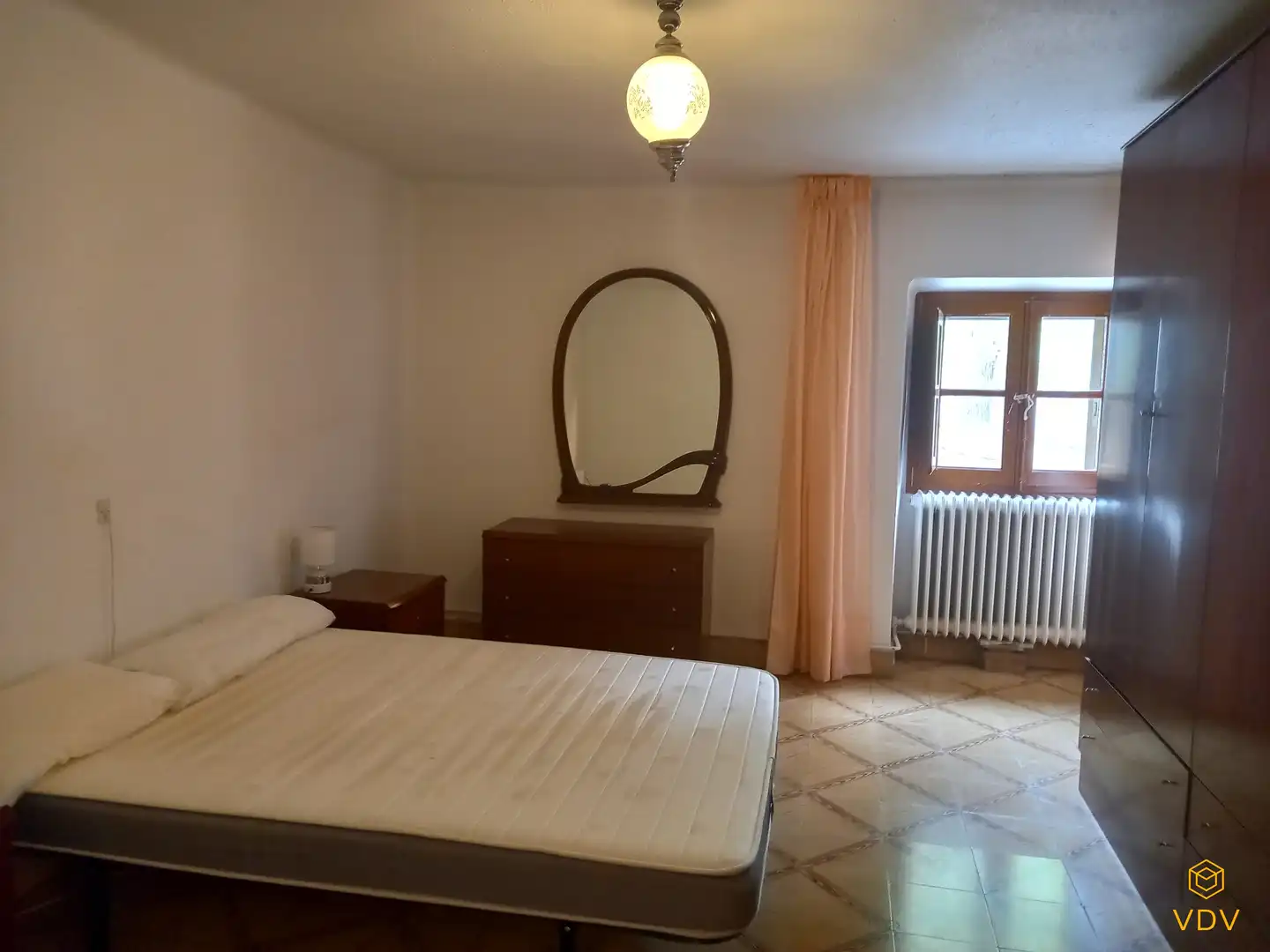 Houses for sale in Calle Andrés Azcárate -Abad-, Aibar / Oibar