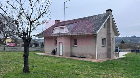 Photo 2 of House or chalet for sale in Parroquias del Oeste, Lugo Capital