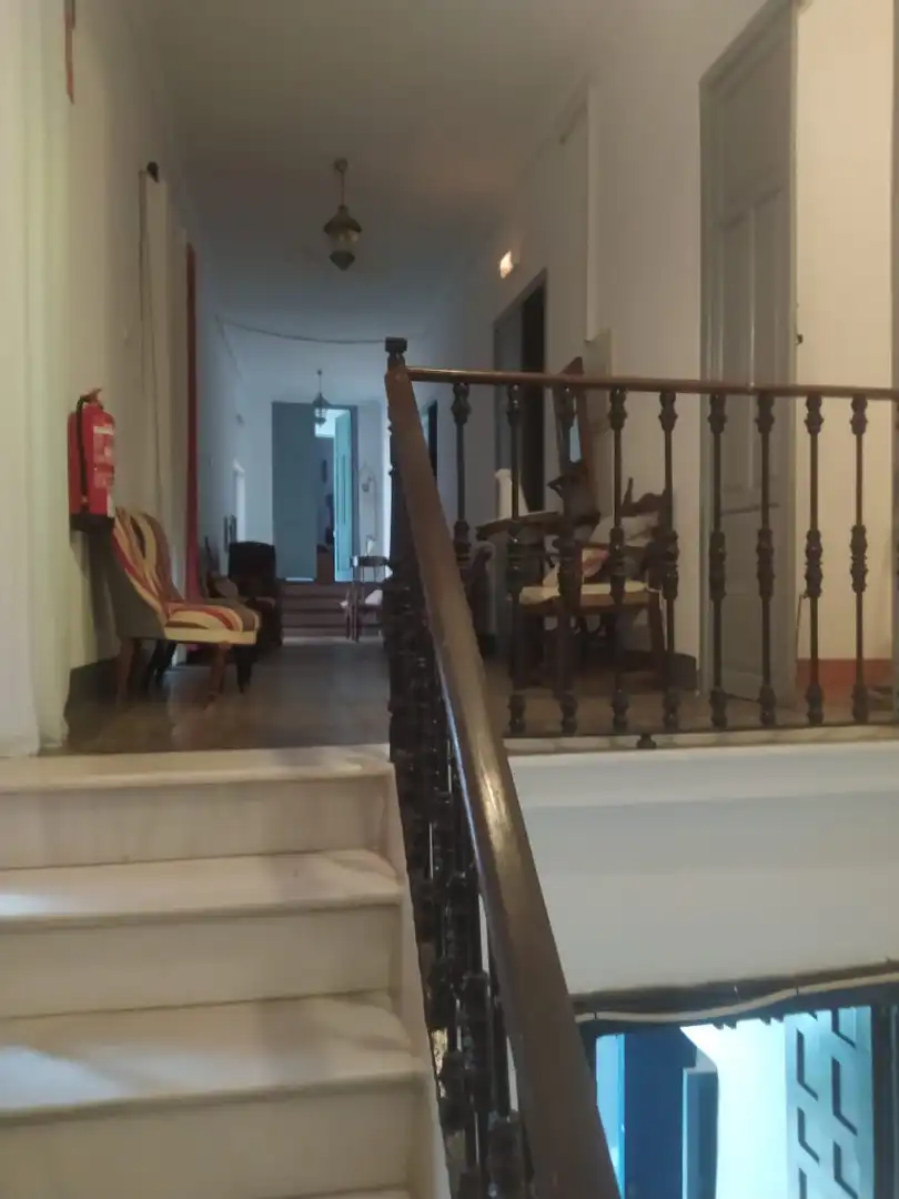 Casa en venta en Hornachos, imagen 9