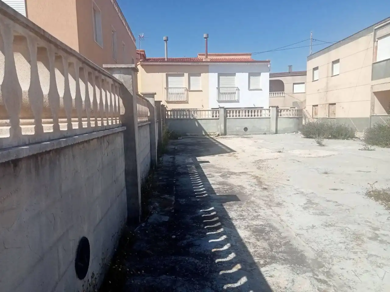 Unique properties for sale in Calle Pitera, imagen 10
