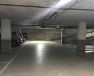 Parking of Garage to rent in Palau-solità i Plegamans