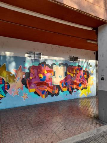 Local comercial en Venta en Valladolid Kalea en Aranbizkarra