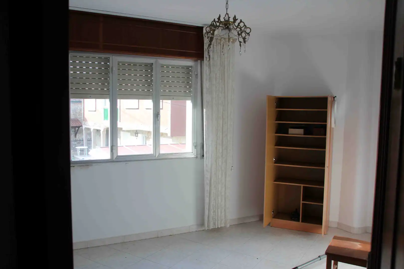 Maison avec jardin à vendre à Lugar, imagen 13