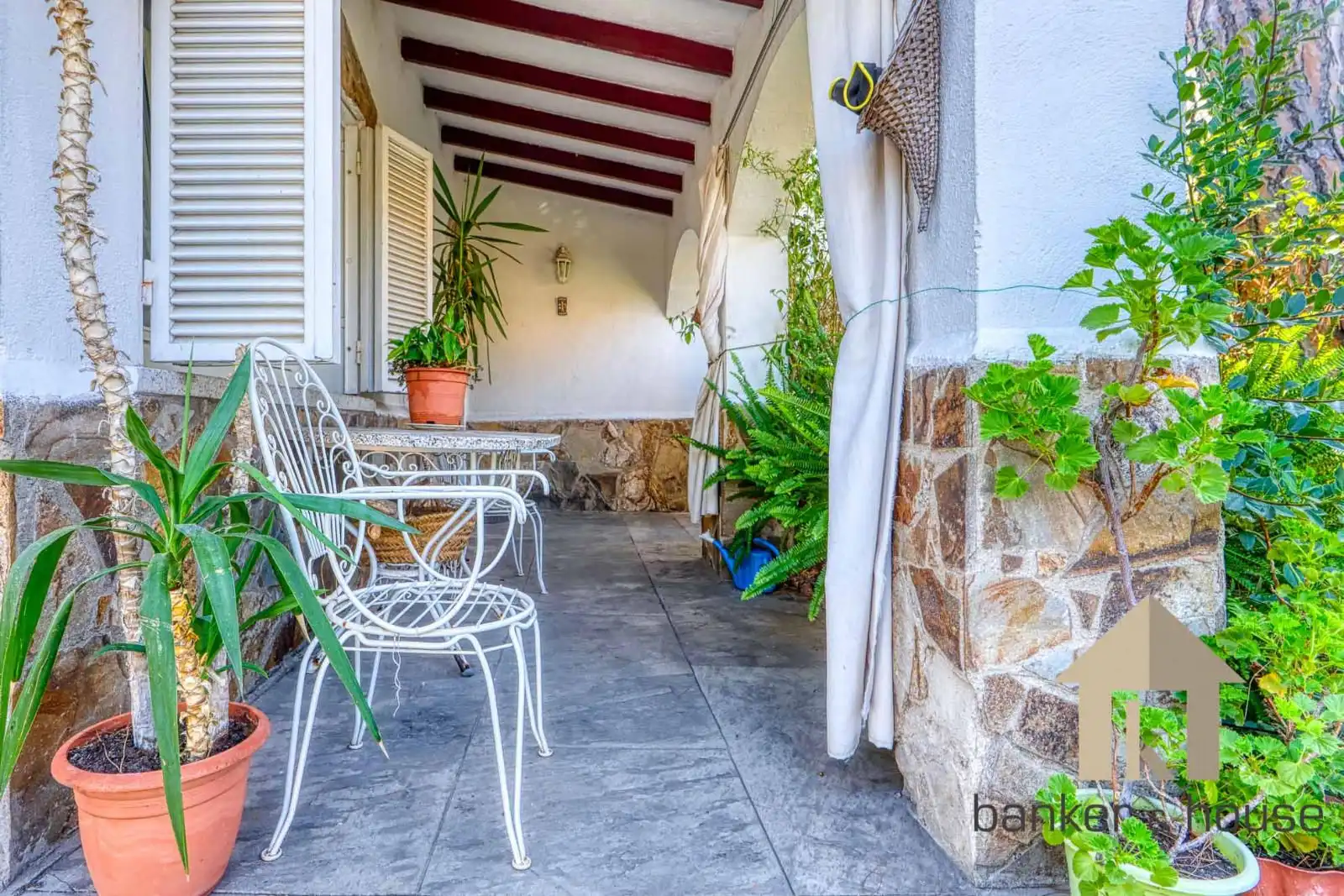 Villa in vendita a Sant Salvador, imagen 33