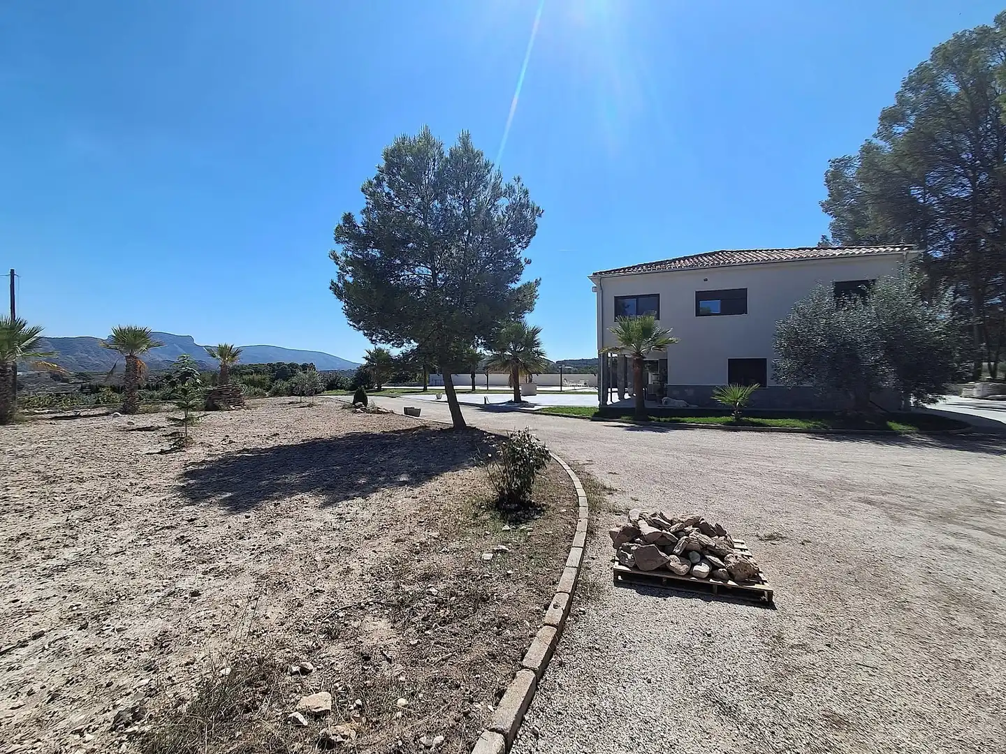 Chalet en venta en San Crispín - Huerta Nueva-Estación, imagen 37