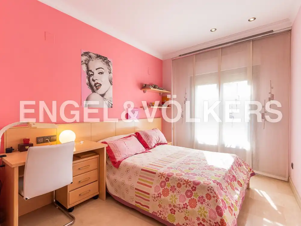 Casa con terraza en venta en La Vall d'Uixó, imagen 19