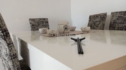 Foto 3 de Pis en venda a Calle el Puig, 3, Sotolivar - Mas del Rosari, Paterna