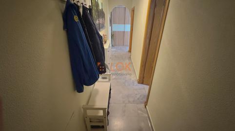 Foto 5 de Pis en venda a Camino Viejo de Velez, Lo Cea, Rincón de la Victoria