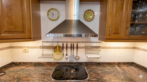 Foto 4 de Casa adosada en venda a Calle Serventia, 213, Almatriche, Las Palmas de Gran Canaria