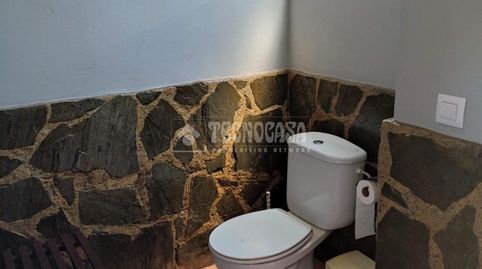 Foto 2 de Finca rústica en venta en Marchena, Sevilla