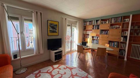 Photo 4 of Flat for sale in San Juan, Casco Histórico, Cuenca Capital