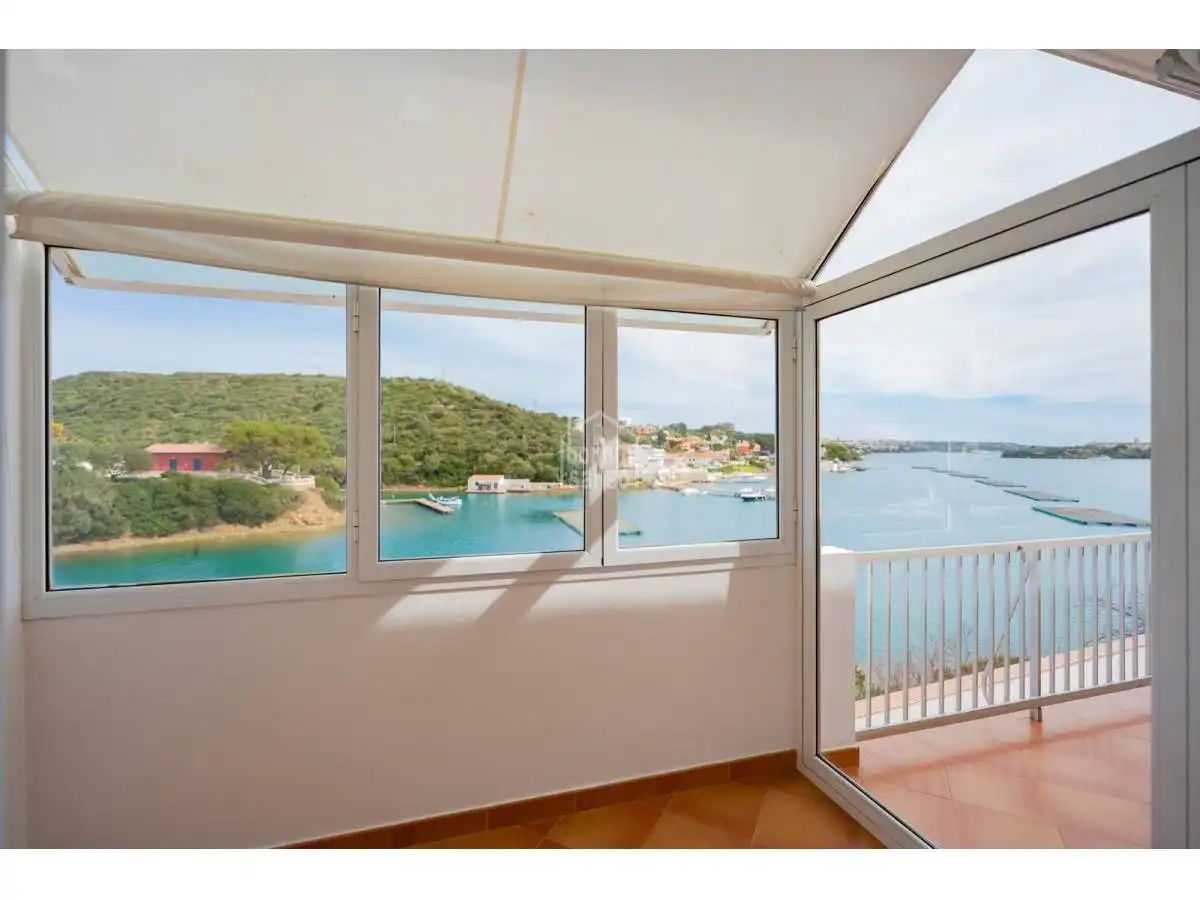 Detached house for sale in Cala Llonga - Sa Mesquida, imagen 17