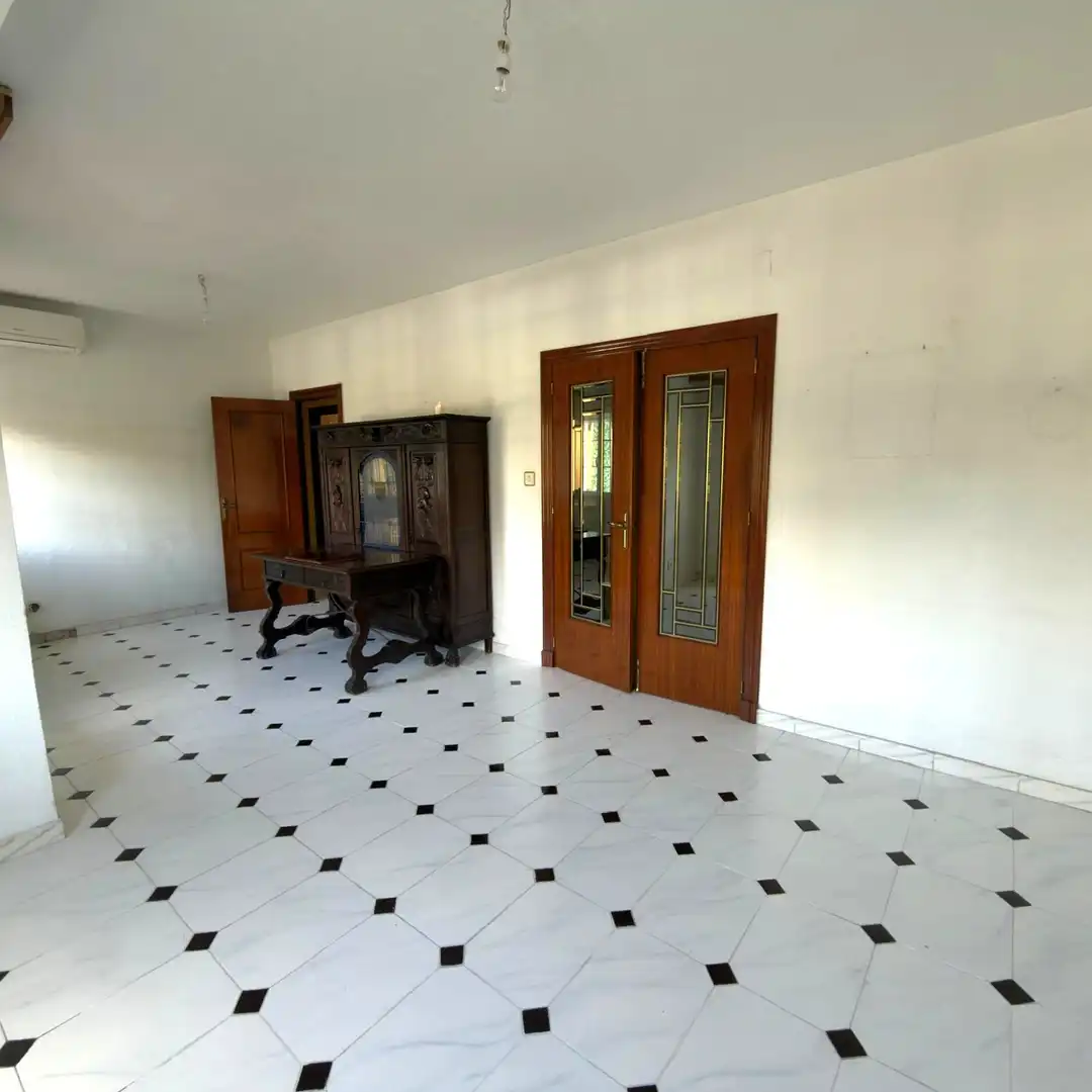 Piso en venta en Cartagena con Aire acondicionado, Calefacción y Balcón