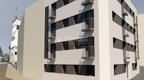 Photo 5 of Flat for sale in San Antonio,  Huelva Capital