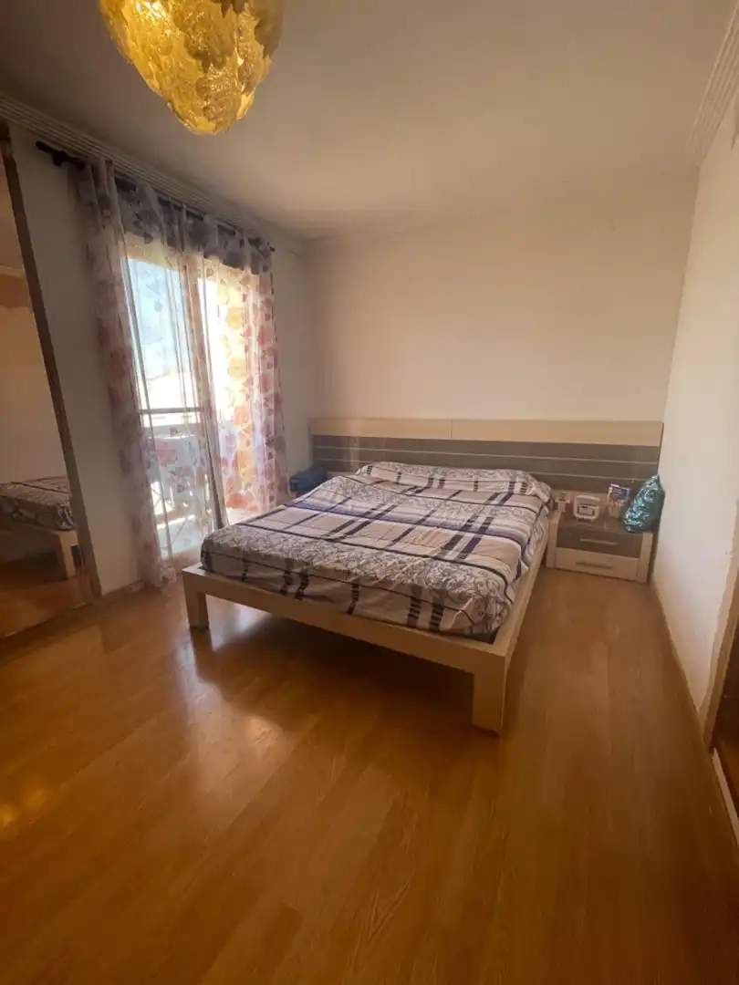Wohnung zum Verkauf in Casco Antiguo, imagen 23
