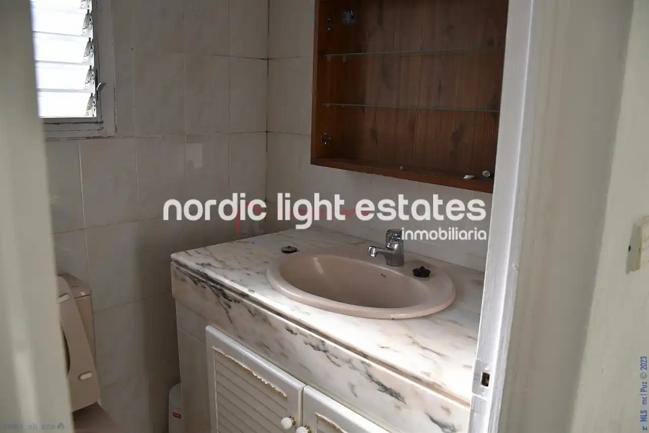 Maison à vendre à Centro, imagen 32
