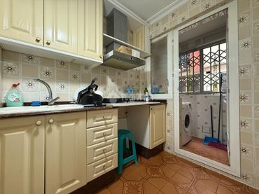 Appartement à vendre à Rascanya