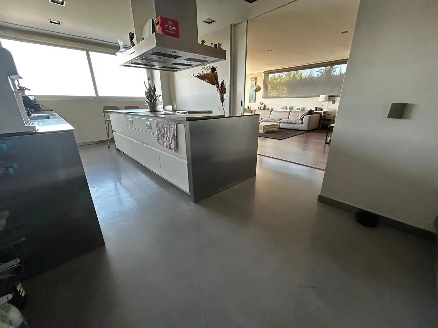 Villa avec piscine à vendre à Santa Cristina - Sant Francesc, imagen 16