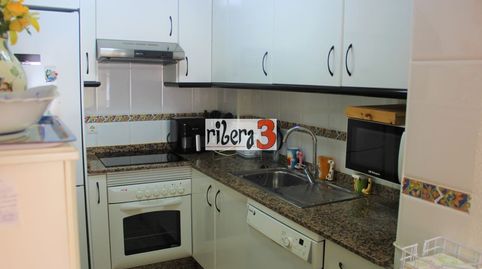 Foto 5 de Pis en venda a Santiago de la Ribera, San Javier