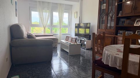 Foto 3 de Piso en venta en Piedras Blancas, Castrillón
