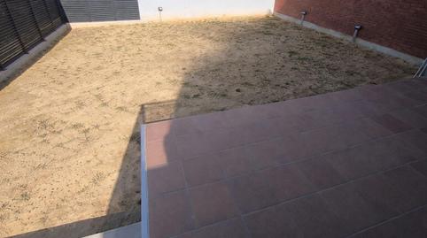 Photo 2 of Single-family semi-detached for sale in Bases de Manresa - Carretera de Santpedor, Manresa