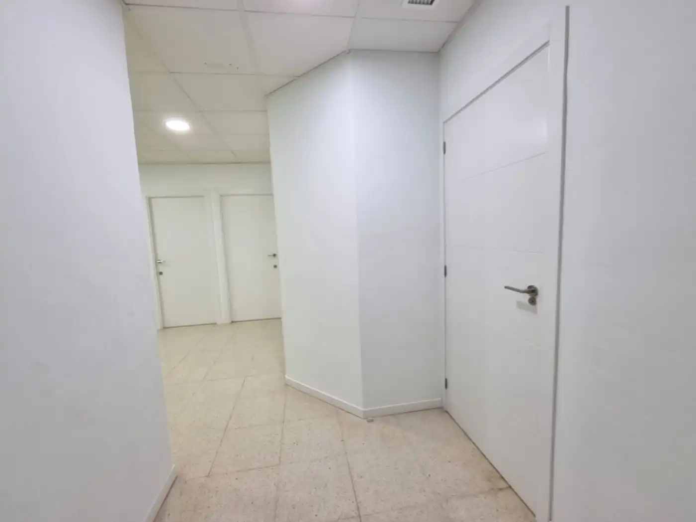 Business premises to rent in Elche ciudad, imagen 8