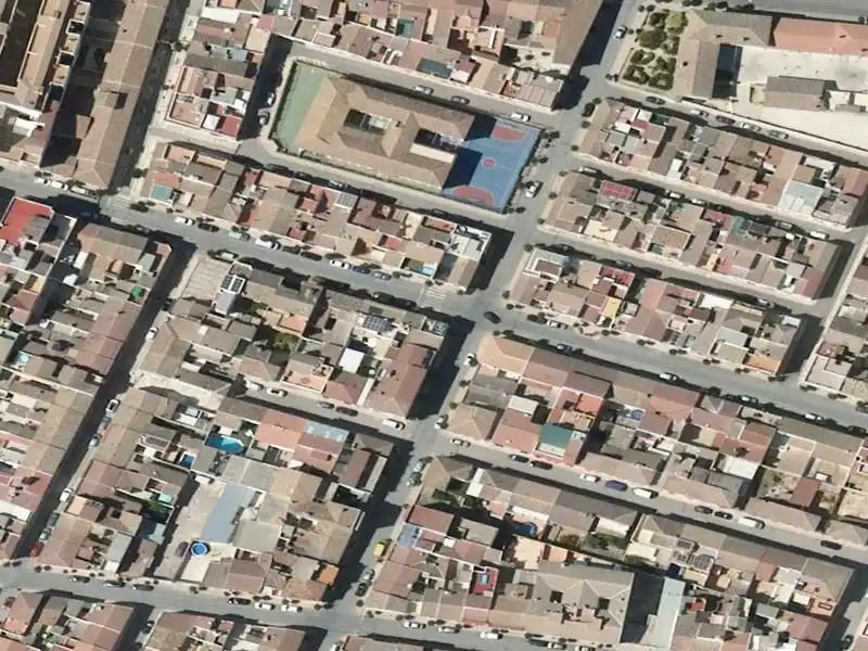 Maison à vendre à 23650