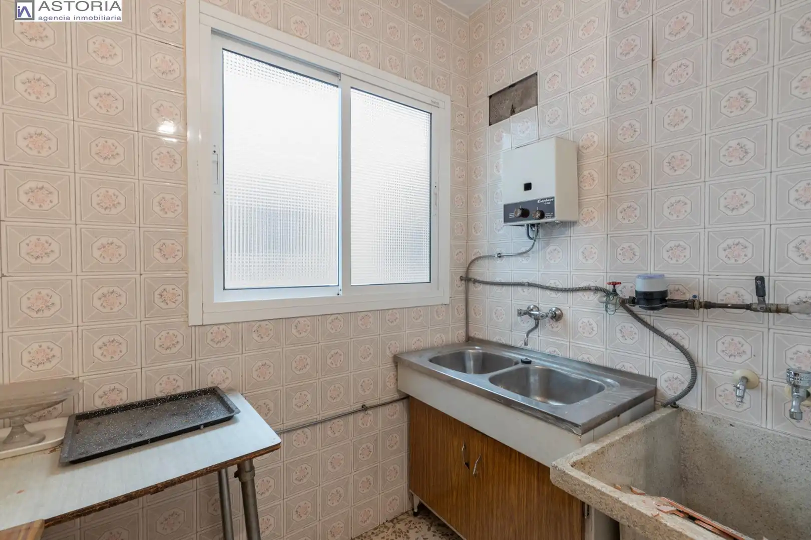 Piso con ascensor en venta en Calle JOSE RECUERDA, imagen 21