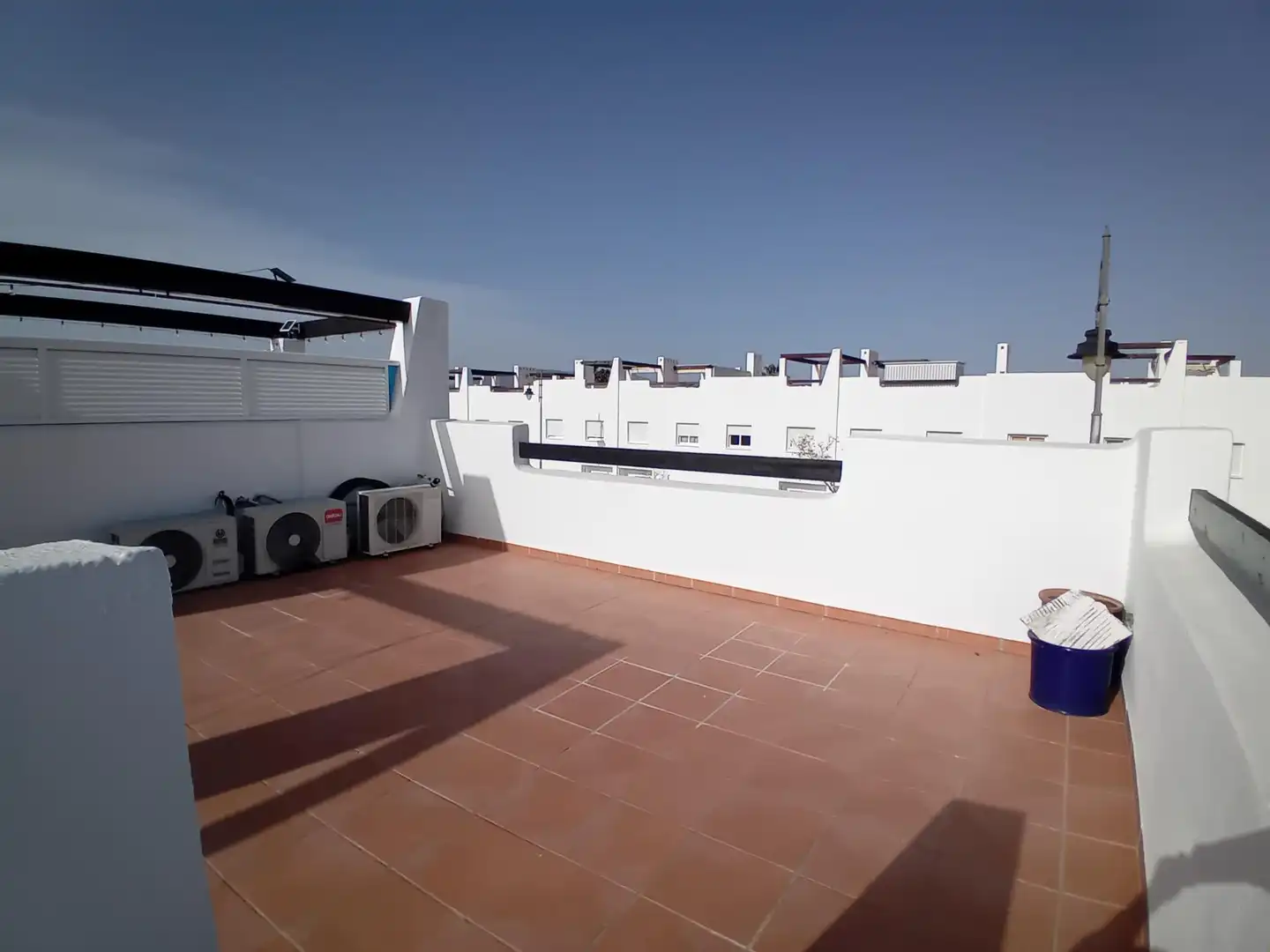 Apartament en venda a Calle Iris, imagen 20
