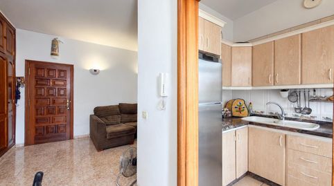 Photo 3 of Flat for sale in Centro, Güímar