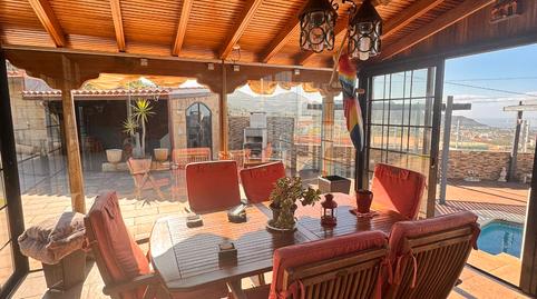 Foto 2 de Casa o xalet en venda a Calle Francisca Rodríguez León, Tegueste, Santa Cruz de Tenerife