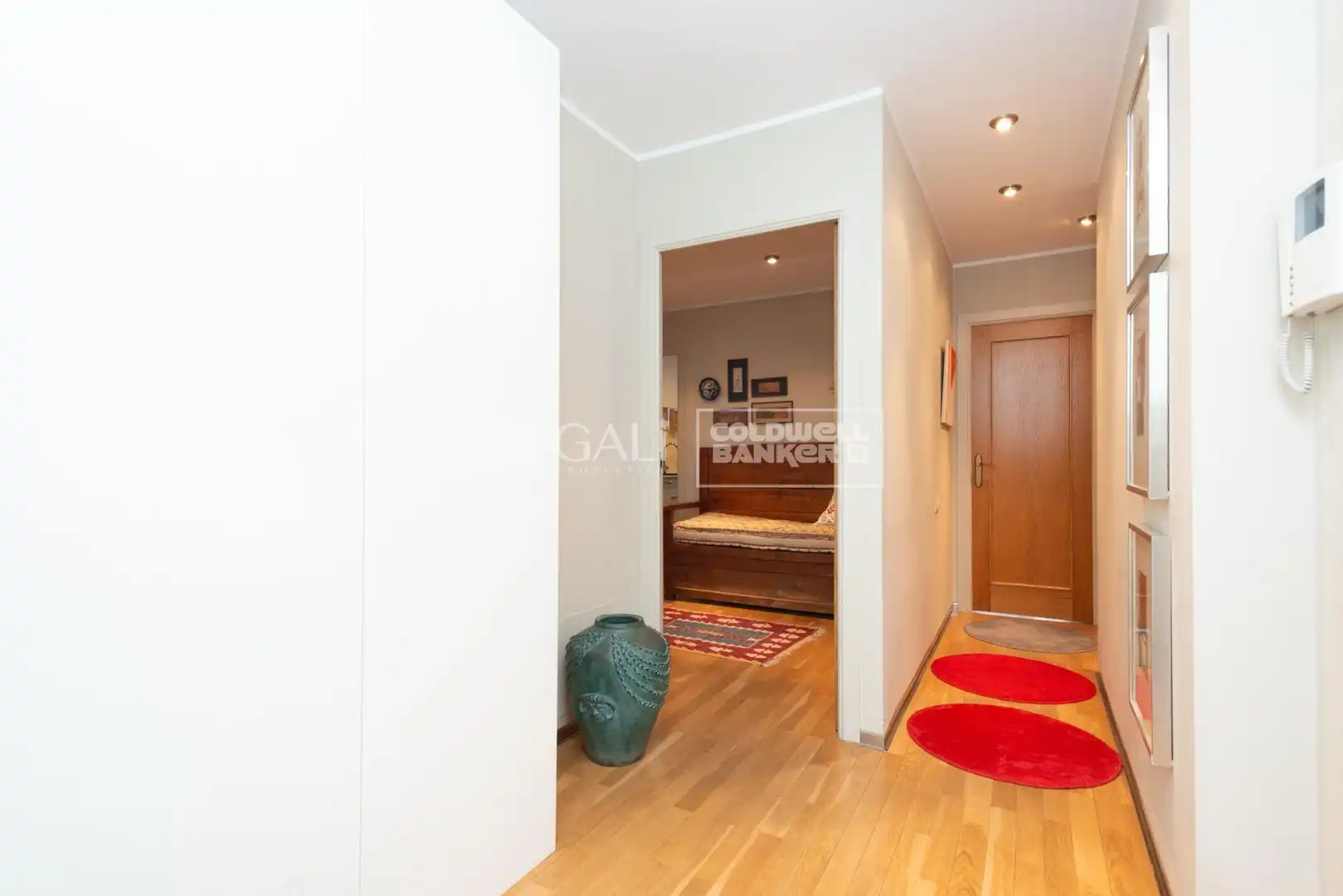 Piso en venta en Andorra la Vella con Calefacción y Trastero