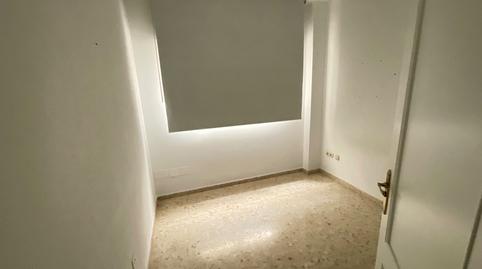 Photo 4 of Premises for sale in Centro, Antequera