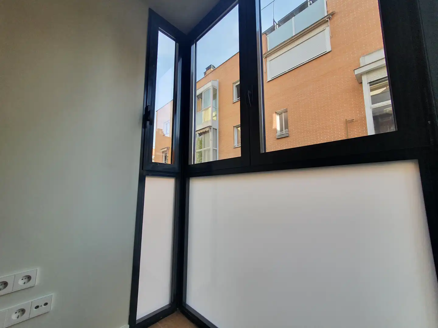 Residential with lift for sale in Tetuán, imagen 32