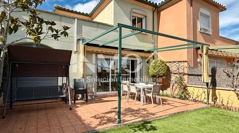 Photo 3 of House or chalet for sale in Platja de Mont-roig, Tarragona