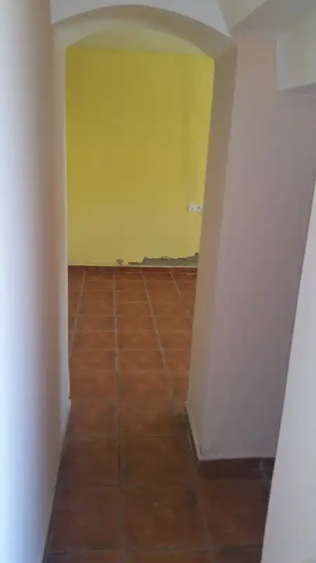 Piso en venta en C/ del Riu, Callús