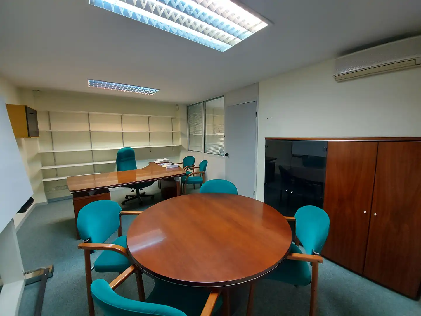 Office space for sale in Logroño - Benemérito Cuerpo de la Guardia Civil, imagen 7