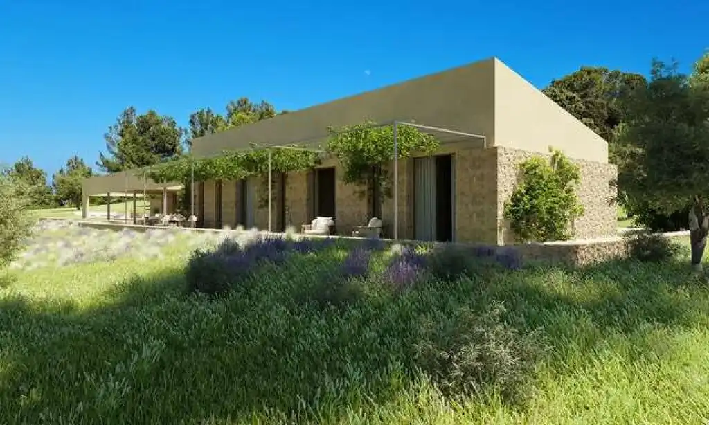 Terreno rustico in vendita a Manacor Centre, imagen 12