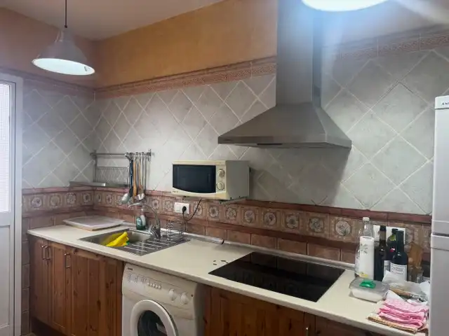 Haus zum Verkauf in Puente la Trampilla, imagen 9