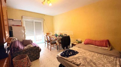 Photo 4 of Flat for sale in Puerta del Ángel,  Madrid Capital